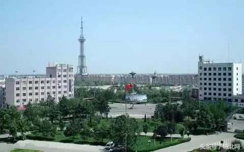 石家庄租房最低价,石家庄租房房价什么时候最低