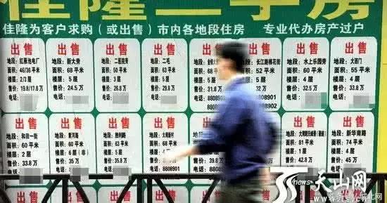 石家庄租房最低价,石家庄租房房价什么时候最低