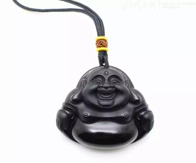 送礼必备100件走心礼物第一期,礼物不重要其实有心就好