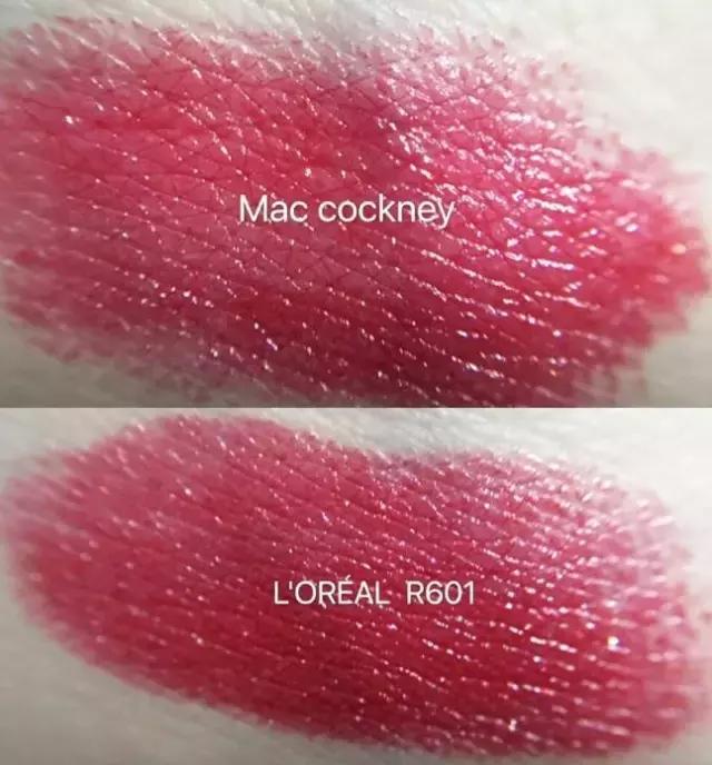 ysl什么产品值得买,跟ysl同等价位的牌子