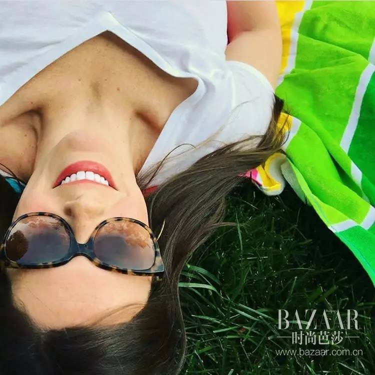 嚼柳枝、涂骨灰是白牙秘技？窦骁刘涛的珍珠齿在古代竟是贵族象征