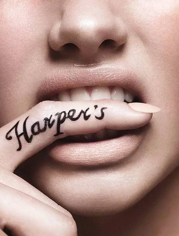 嚼柳枝、涂骨灰是白牙秘技？窦骁刘涛的珍珠齿在古代竟是贵族象征