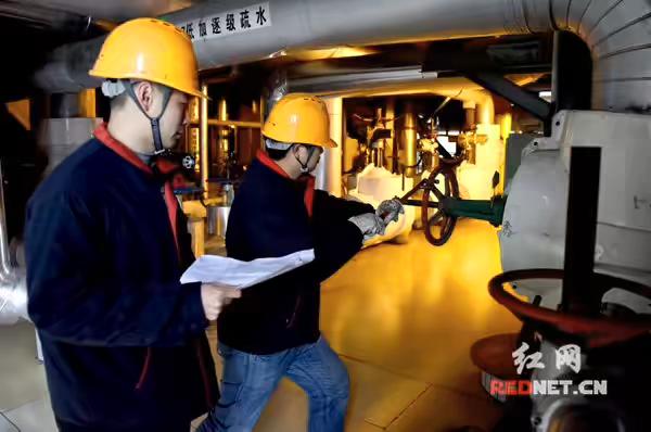 电厂工资收入排名,电厂运行工资高还是检修工资高