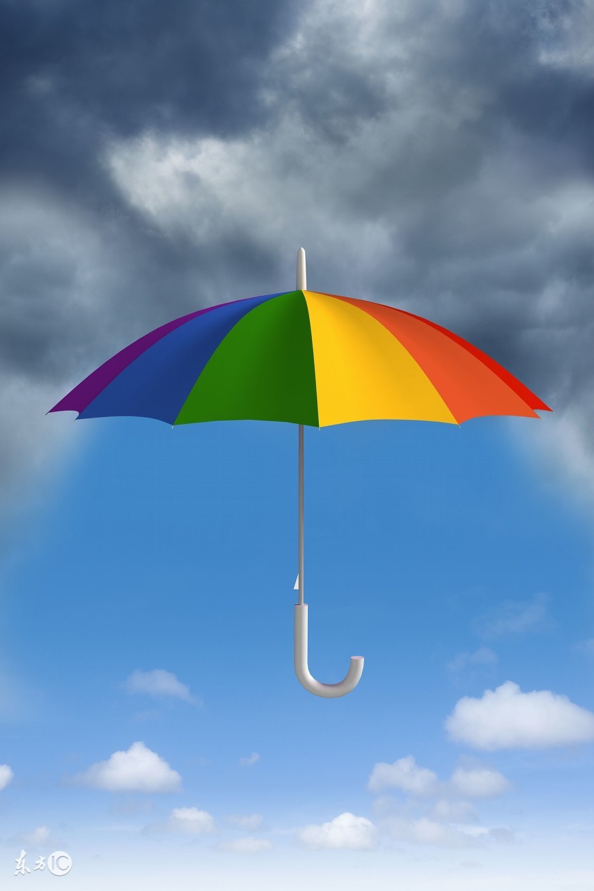 儿童过敏性紫癜是严重的病吗,过敏性紫癜病是什么原因引起的