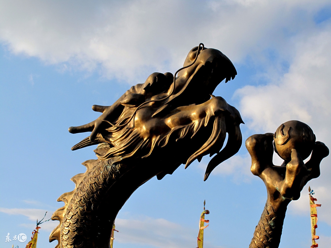 干货：A股行业+龙头股——详细名录表