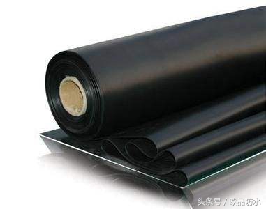 闃叉按鍗锋潗璇嗗埆鐪熷亣,闃叉按鍗锋潗鐪熷亣