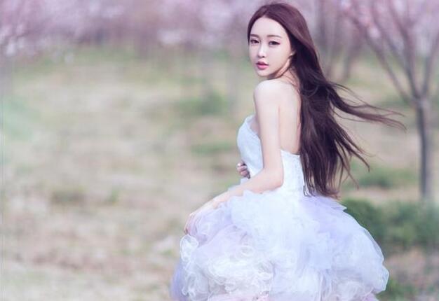 “男人，憋得久了，会有这三种不可描绘的后果”