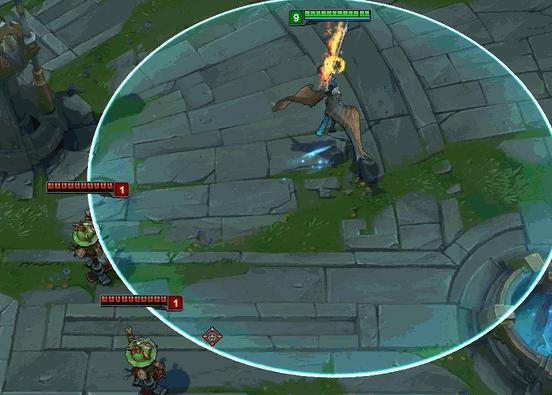 连招不连贯怎么办,镜连招教学键盘设置