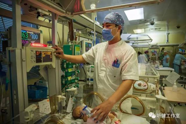 男丁格尔出处,男丁格尔