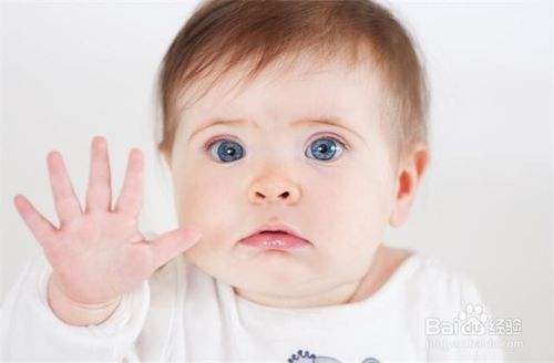 无忧家政月嫂食谱,无忧家政育婴视频