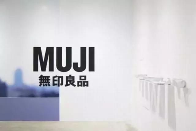MUJI、HM、IKEA、GAP……哪家帆布包最好？
