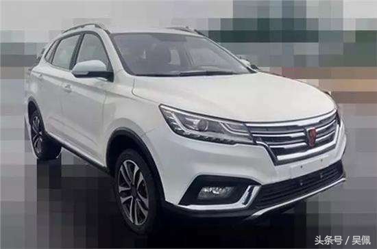 成都车展2018哪些车值得看,成都车展最好看的车型