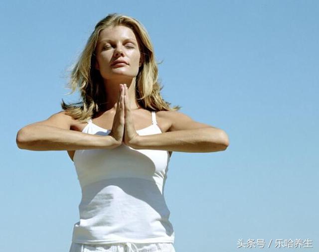 子宫肌瘤不摘除子宫的最好方法,不生孩子的话子宫肌瘤怎么办