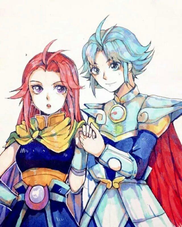 中国童年动漫排行榜前十名,一个能让你回到童年的动漫