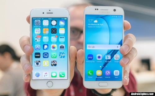 如何让iphone反应速度变慢,iphone手机反应慢怎么解决