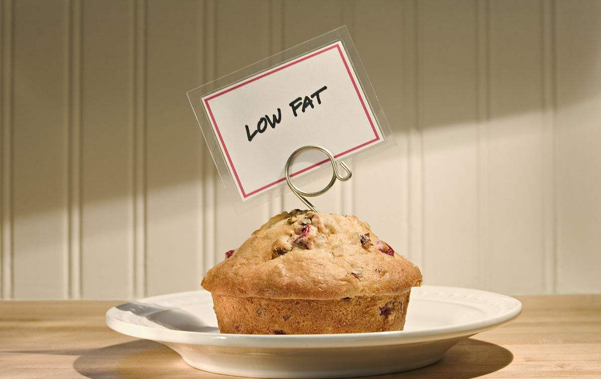 傻瓜自制酸奶方法,纯手工酸奶制作的方法