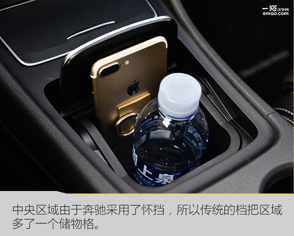 奔驰gla200和glb200哪款好,奔驰gla2022款值得买吗