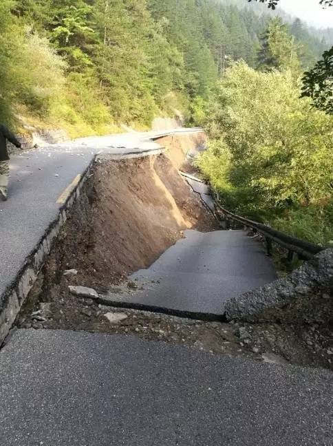 金山岭长城最美时间,金山岭长城风景哪段最美