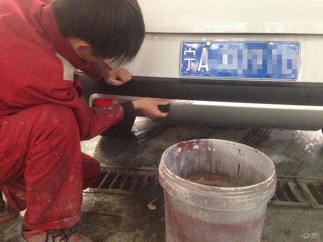 c3-xr内外循环怎么使用,c3-xr怎么看水温