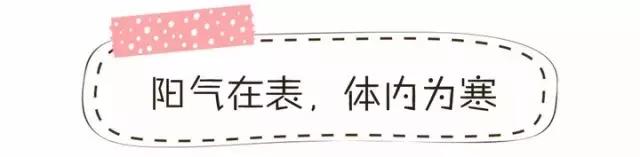 长期吹空调需要喝什么茶,喝茶能改善空调病吗