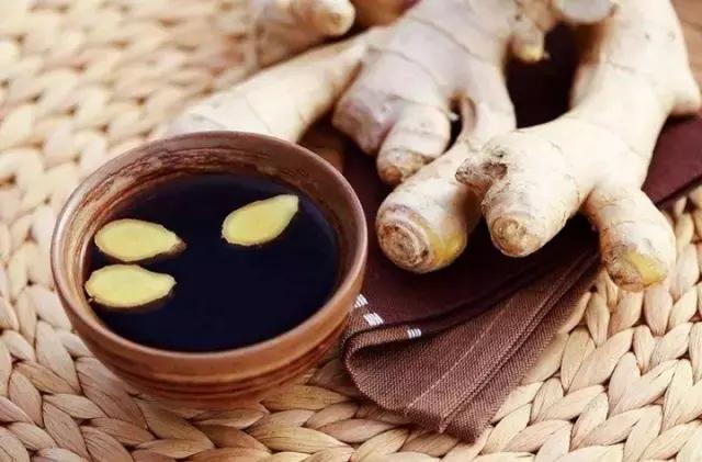 长期吹空调需要喝什么茶,喝茶能改善空调病吗