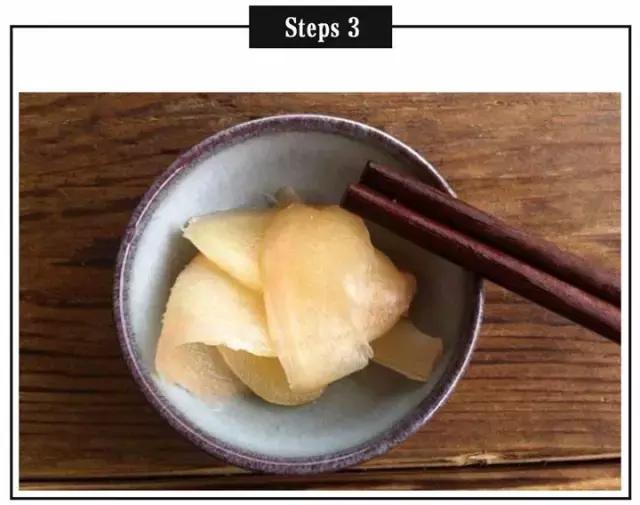 长期吹空调需要喝什么茶,喝茶能改善空调病吗