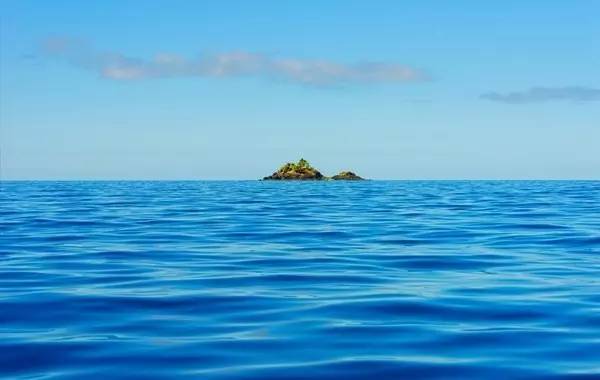 一年两次旅游你会去哪里,如果你去旅游你打算去哪里带什么