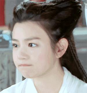 脸宽除了削骨还有什么办法,除了削骨还有什么办法让脸型流畅