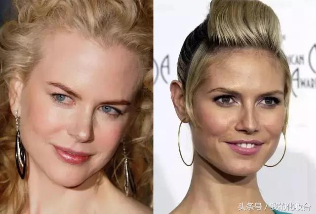 脸宽除了削骨还有什么办法,除了削骨还有什么办法让脸型流畅