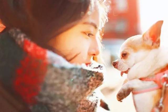 为什么有些人拍照上镜会变胖,为什么一拍照就特别显胖还丑