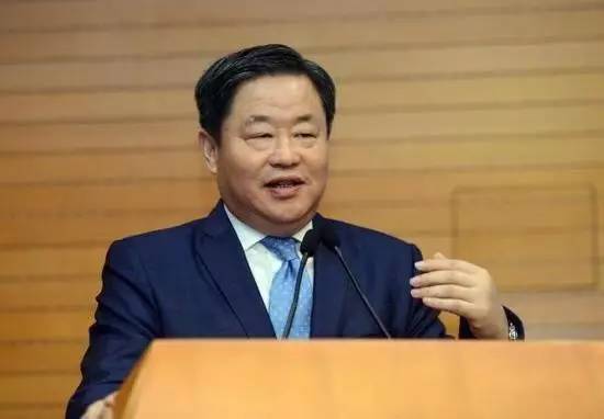 真正的企业家，靠什么引领三军打天下？（12个细节视察）