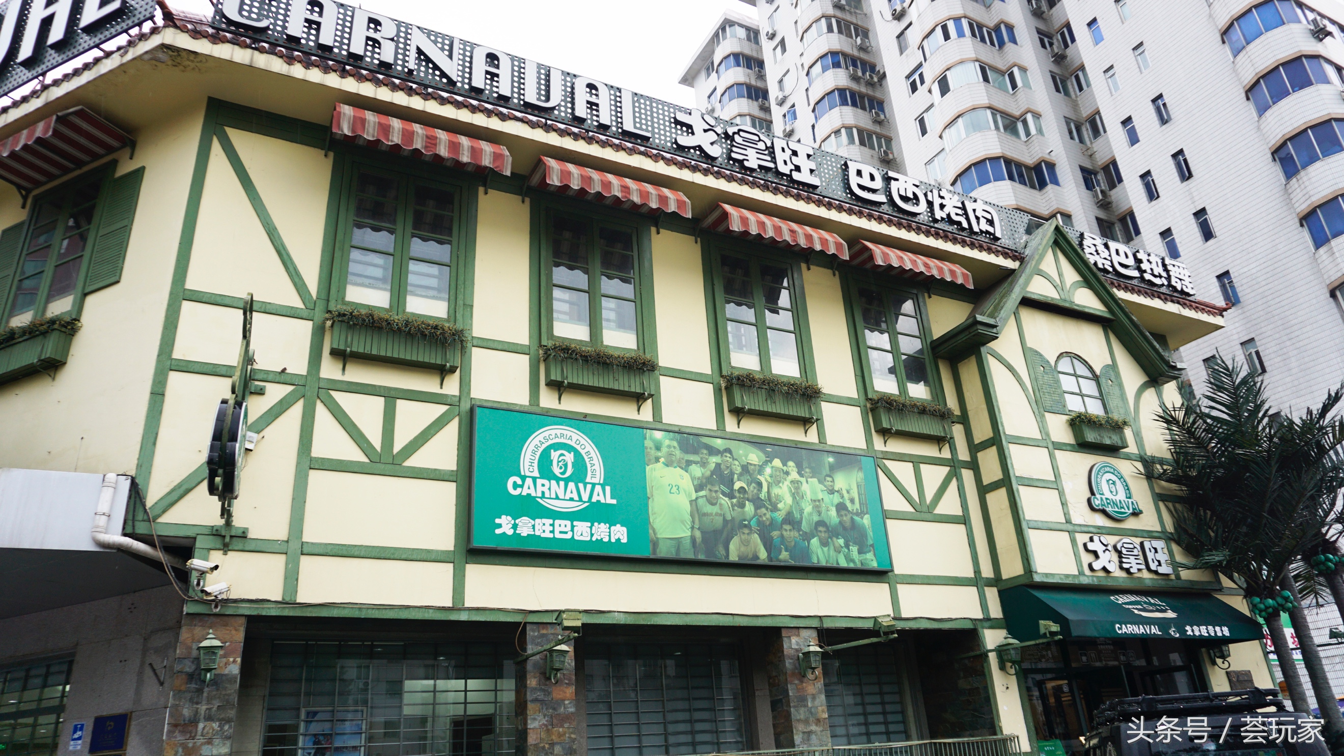 韩国烤肉哪种最好吃,韩国烤肉好吃吗