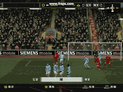 实况足球球星回忆是什么,实况足球系列盘点