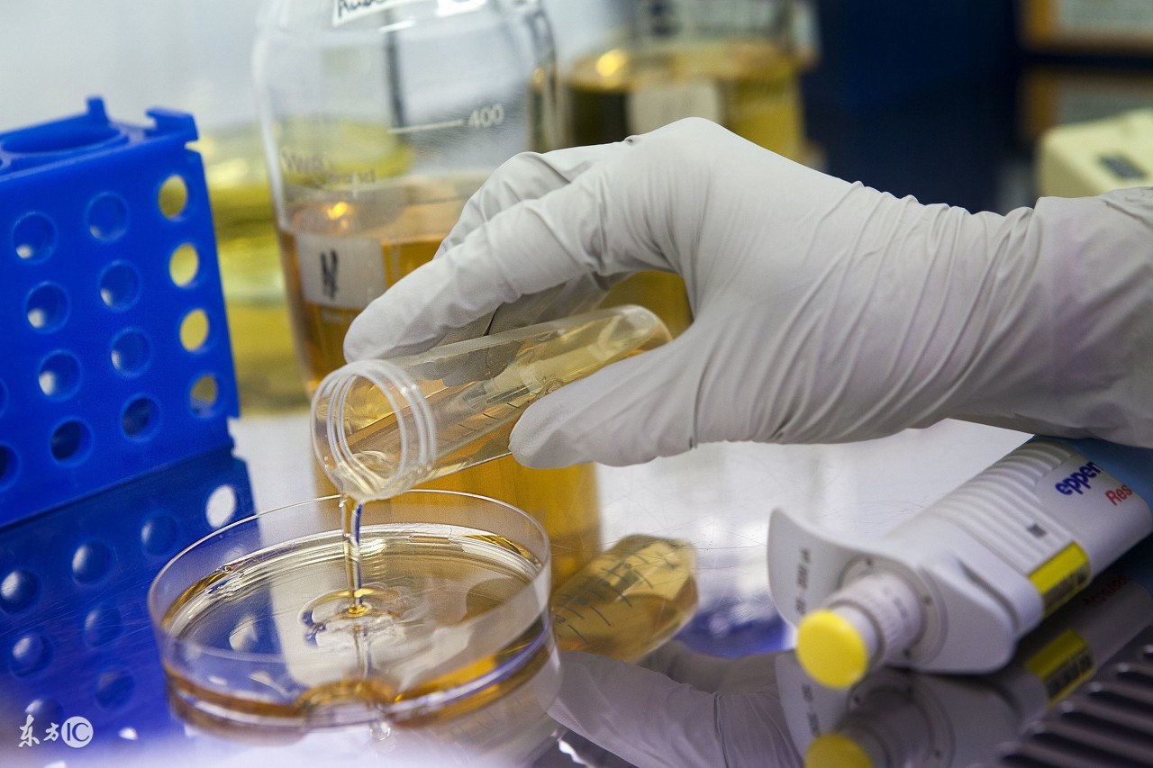 美时美刻臻选,美时美刻酒