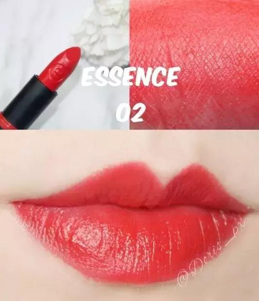 ysl什么产品值得买,跟ysl同等价位的牌子