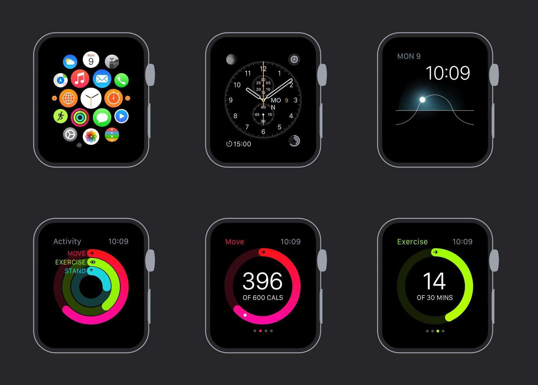 无锡新区UI培训多少钱无锡新区哪里设计培训班UI界面设计