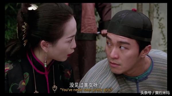 最好看的女性剧照,一些漂亮女生照片