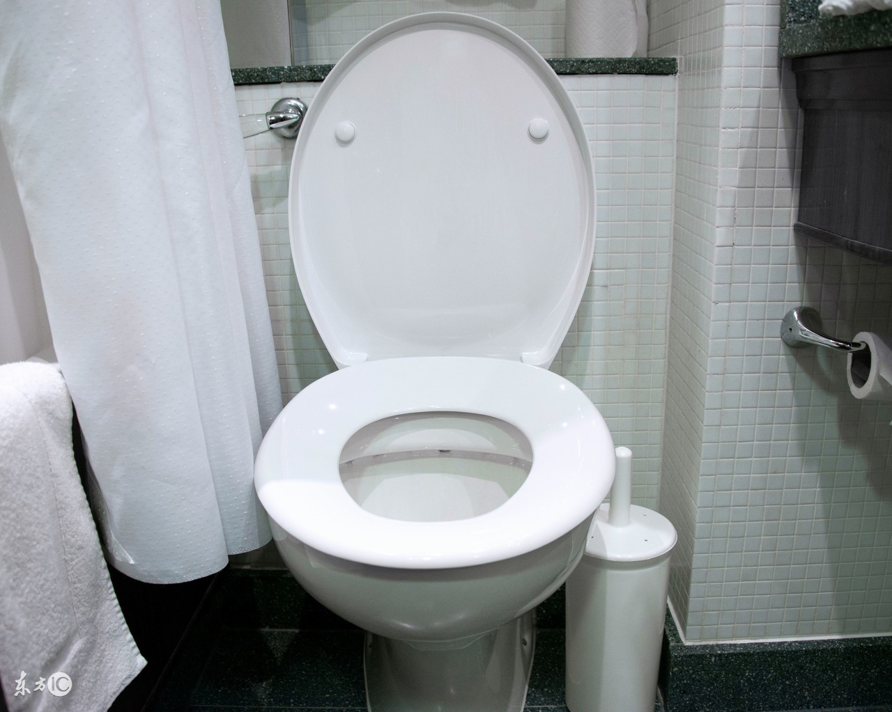 肾积水引起的腰痛如何缓解,肾积水引起的腰疼吃什么药好