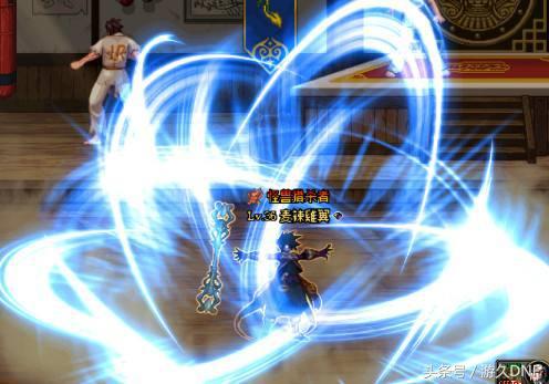 支援兵技能,志愿兵最好用的枪