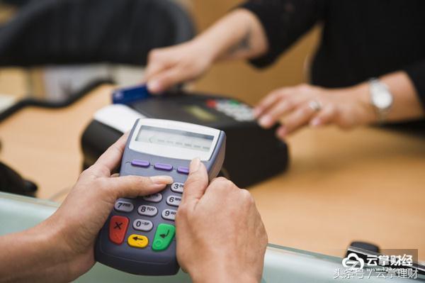 云掌财经平台,云掌财经全部视频