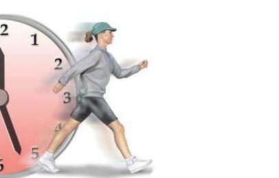 常做这三样运动，提高免疫力从根源上拒绝白癜风