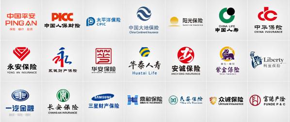 掘金2000亿规模汽车后市场，它凭互联网模式圈粉保险公司！