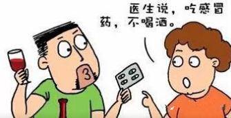 酒后吃东西会感觉更醉,酒后吃甜食好不好