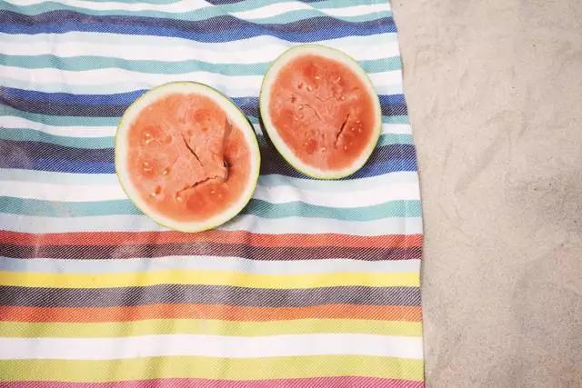 暑期社会实践糖水铺兼职记,盐南暑期大学生实践