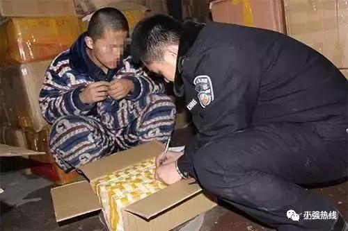 近800人上当的骗局你遇见了吗,4600万人被骗看视频挣钱骗局揭秘