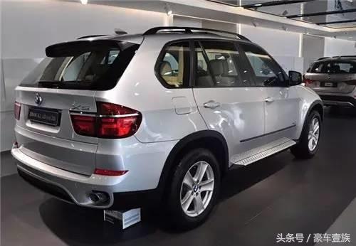 什么是平行*口车进**？到底值不值得买