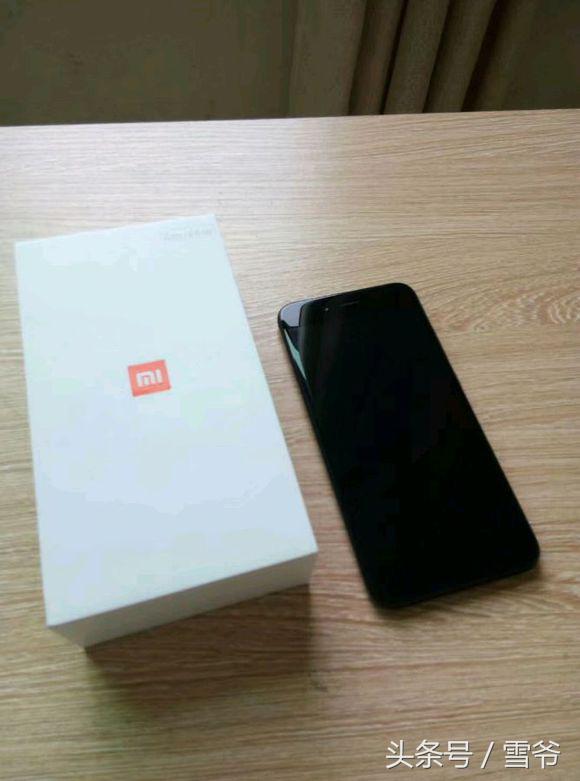 小米5x刷什么系统最流畅,小米5x评测视频最新