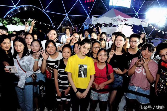 苏宁易购电商新玩法,苏宁易购营销模式创新