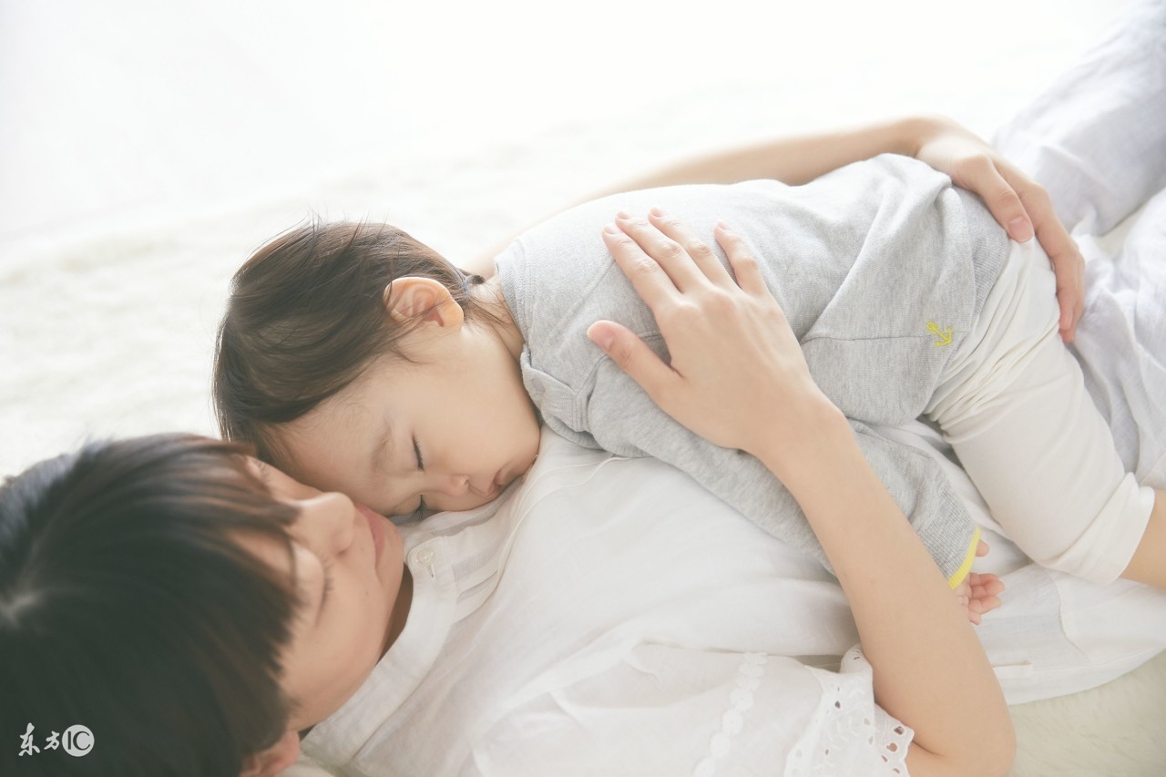 小孩不愿意打针有什么妙招,孩子不打针怎么说服