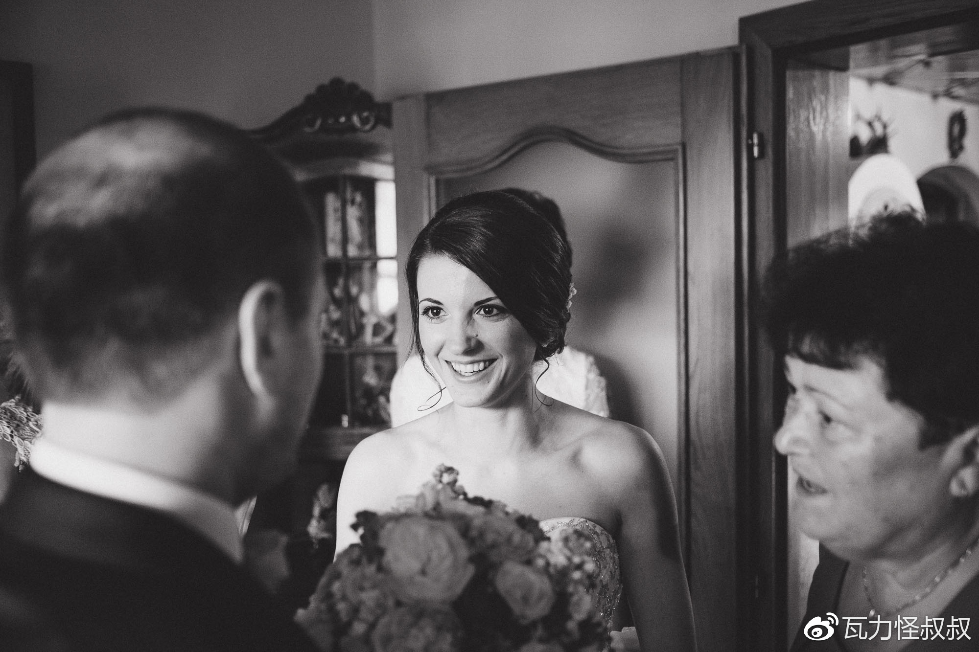 富士龙x镜头怎么选,富士龙x卡口镜头价格